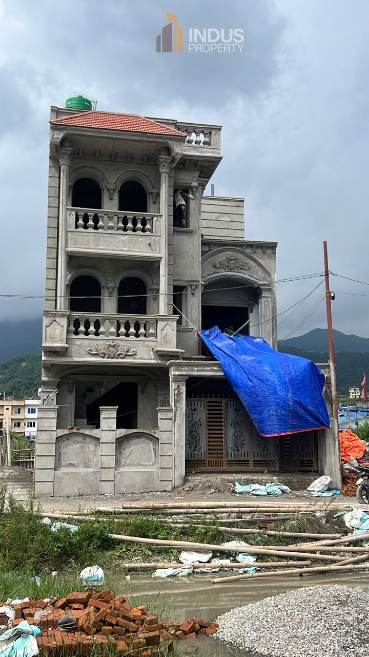 property-image